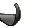 ERGON Spare Part Barend for GP2 Grip (from 2015) right side