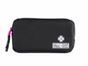 MUC-OFF Tasche Rainproof Essentials Case | schwarz