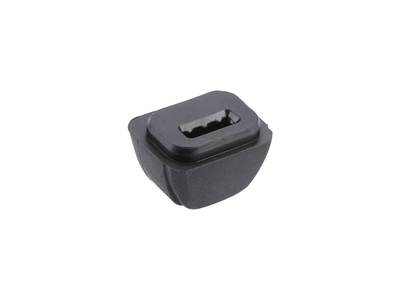 LEZYNE Ersatzkappe Gummi fr KTV Front- und Rcklichter
