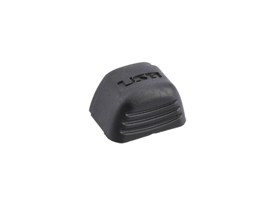LEZYNE Replacement End Plug Rubber for KTV Lights