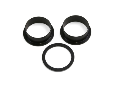 HOPE Bottom Bracket Conversion Kit #4 PF42 | 386 EVO to...