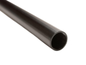 GELU Lenker 20 gon Concept Flatbar | 31,8 mm 9° UD matt  680 mm