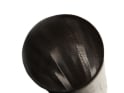 GELU Lenker 20 gon Concept Flatbar | 31,8 mm 9° UD matt  680 mm