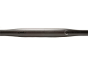 GELU Handlbar 20 gon Concept Flatbar | 31,8 mm 9° UD matte  760 mm