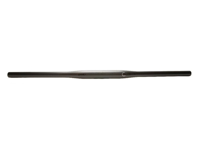 GELU Lenker 20 gon Concept Flatbar | 31,8 mm 9° UD matt  800 mm