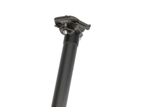 GELU Seatpost 27,2 mm | UD matt