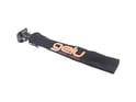 GELU Seatpost 27,2 mm | UD matt