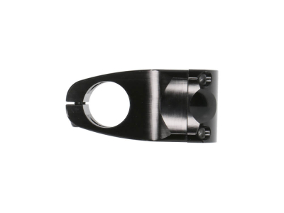 THOMSON Stem Elite X4 short 31,8 mm | 0° black