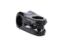 THOMSON Vorbau Elite X4 short 31,8 mm | 0° schwarz 40 mm