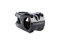 THOMSON Stem Elite X4 short 31,8 mm | 0° black 60 mm