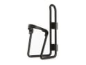 VOXOM Flaschenhalter FH1 schwarz matt