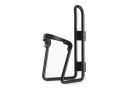 VOXOM Flaschenhalter FH1 schwarz glänzend