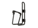 VOXOM Flaschenhalter FH1 schwarz glänzend