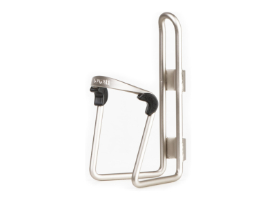 VOXOM Flaschenhalter FH1 titan