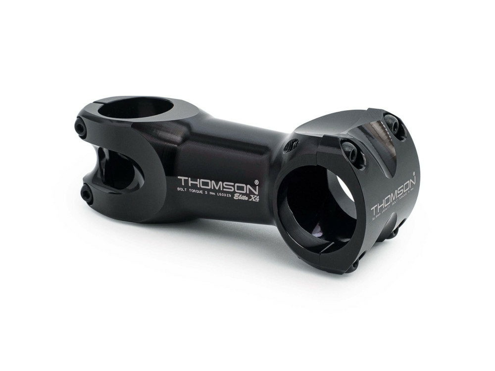 thomson bike stem