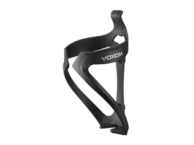 VOXOM Bottle Cage FH11
