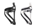 VOXOM Bottle Cage FH1 black matte-white