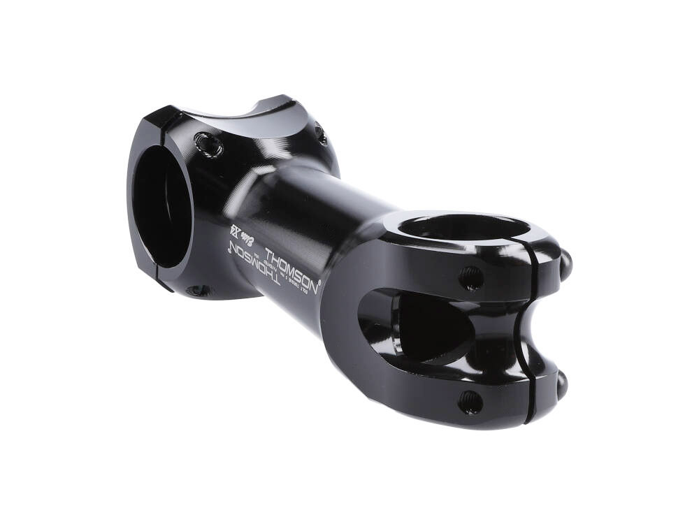 thomson elite x2 road stem