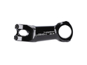 THOMSON Stem Elite X4 standard 31,8 mm | +/- 10° black