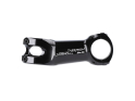 THOMSON Stem Elite X4 standard 31,8 mm | +/- 10° black 90 mm