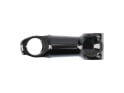 THOMSON Stem Elite X4 standard 31,8 mm | +/- 10° black 90 mm