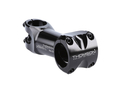 THOMSON Stem Elite X4 standard 31,8 mm | +/- 10° black 100 mm