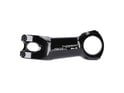 THOMSON Stem Elite X4 standard 31,8 mm | +/- 10° black 100 mm