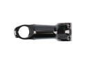 THOMSON Stem Elite X4 standard 31,8 mm | +/- 10° black 100 mm