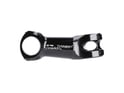 THOMSON Stem Elite X4 standard 31,8 mm | +/- 10° black 100 mm