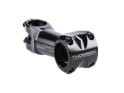 THOMSON Stem Elite X4 standard 31,8 mm | +/- 10° black 110 mm