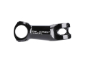 THOMSON Stem Elite X4 standard 31,8 mm | +/- 10° black 110 mm