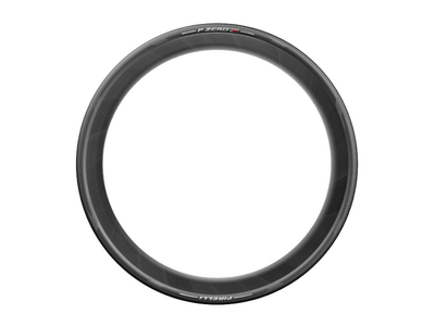 Pirelli P ZERO RACE TLR 700×26C Amazon | ピレリ P ZERO RACE TLR SPEEDCORE 700×26C
