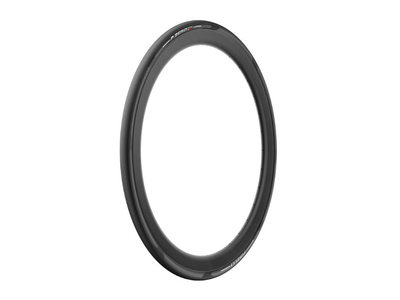 PIRELLI Tire P Zero Race 28 | 700 x 26C SL TLR black