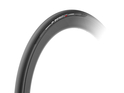 PIRELLI Tire P Zero Race 28" | 700 x 26C SL TLR black