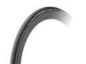 PIRELLI Tire P Zero Race 28" | 700 x 28C SL TLR black