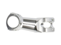 THOMSON Stem Elite X4 standard 31,8 mm | 0° silver 100 mm