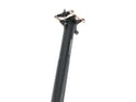 NEW ULTIMATE Seatpost Aluminum | 27,2 mm x 410 mm