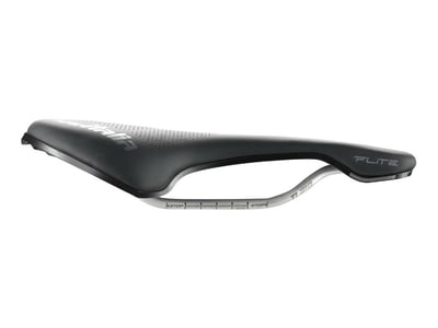 SELLE ITALIA Sattel Flite Boost Superflow schwarz S3
