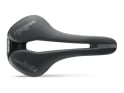 SELLE ITALIA Saddle Flite Boost Superflow black L3
