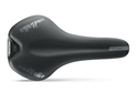 SELLE ITALIA Saddle Flite Boost black