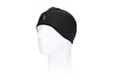 BBB CYCLING Helmmütze Windbreak Unterhelmet Cap BBW-298
