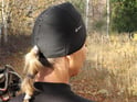 BBB CYCLING Helmmütze Windbreak Unterhelmet Cap BBW-298