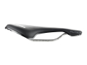 SELLE ITALIA Saddle Flite Boost black S1