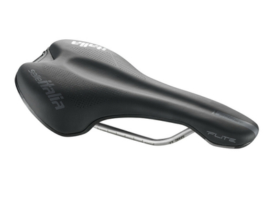 SELLE ITALIA Saddle Flite Boost black L1