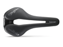 SELLE ITALIA Saddle Flite Boost Superflow TM black