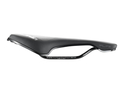 SELLE ITALIA Saddle Flite Boost Superflow TM black