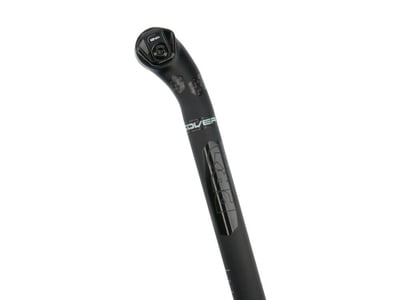 PRO Sattelsttze Discover | 20 mm Offset