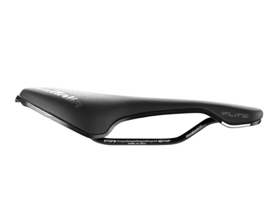 SELLE ITALIA Saddle Flite Boost TM black