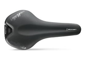 SELLE ITALIA Sattel Flite Boost TM schwarz