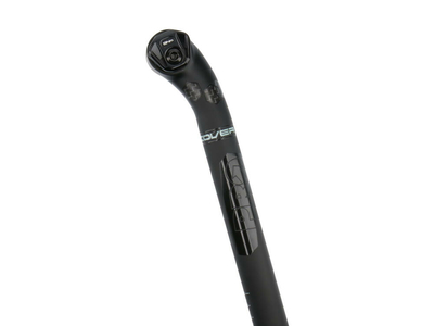 PRO Seatpost Discover | 20 mm Offset 27,2 mm